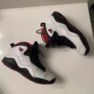 Jordan 10s